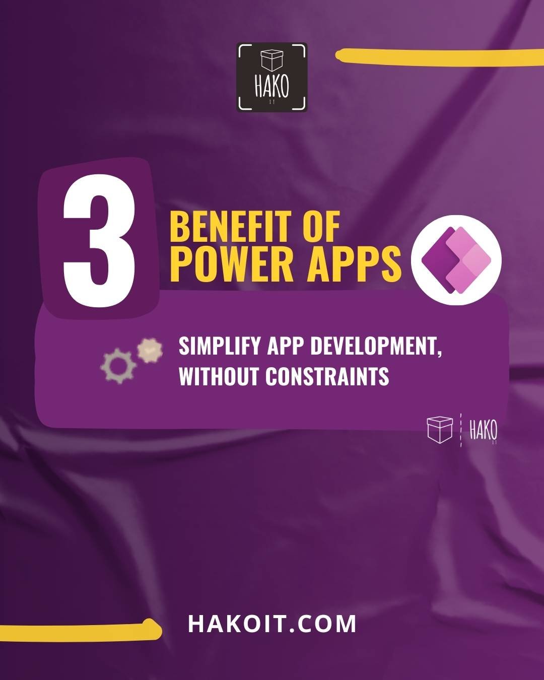 power apps advantages power apps advantages