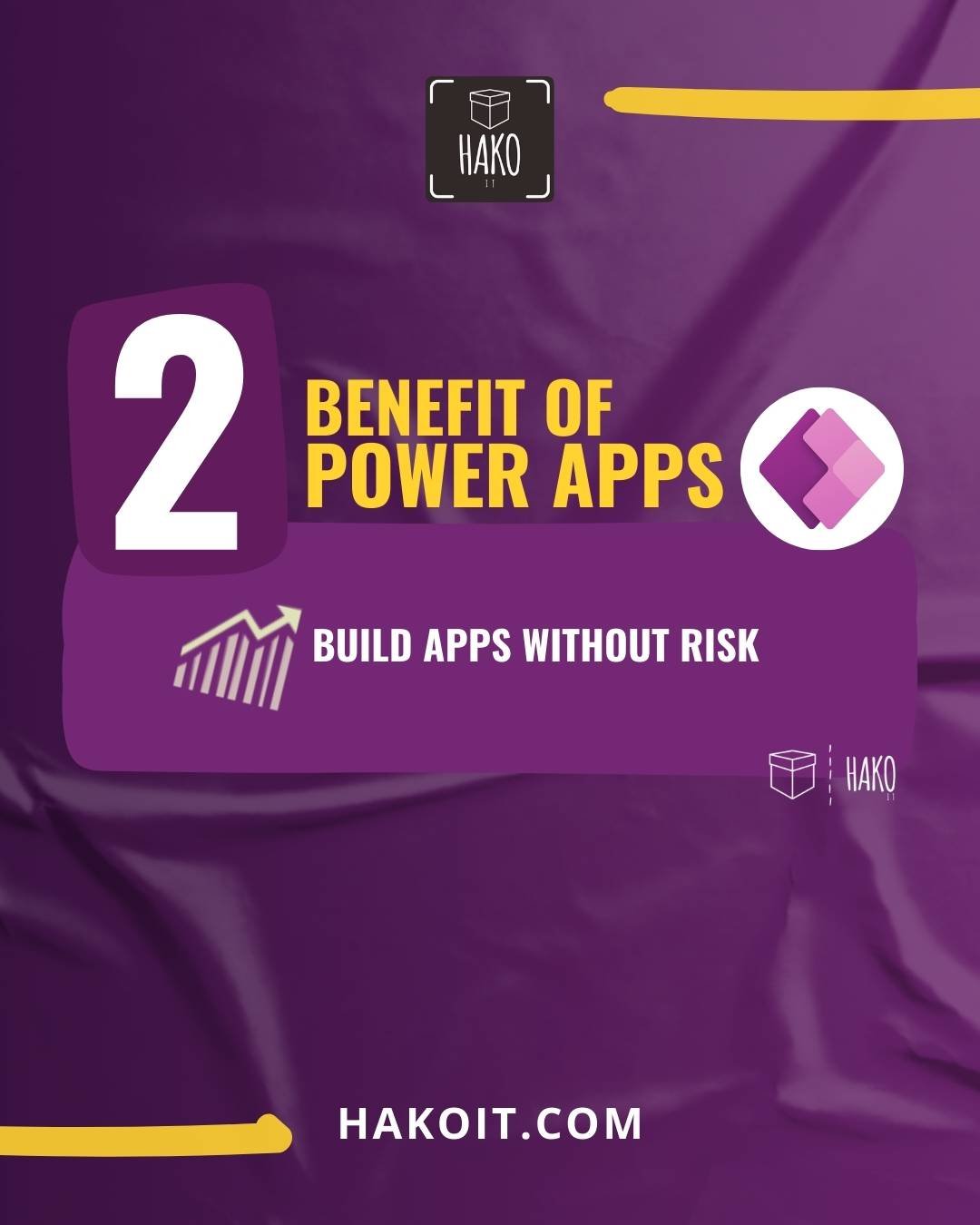 powerapps advantages powerapps advantages