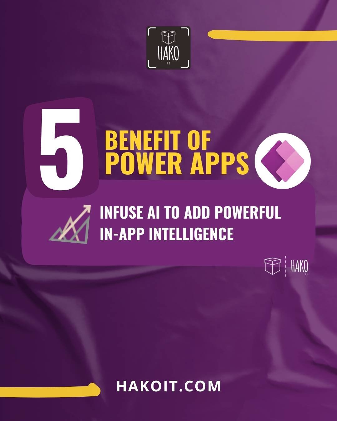 benefits of powerapps ai benefits of powerapps ai