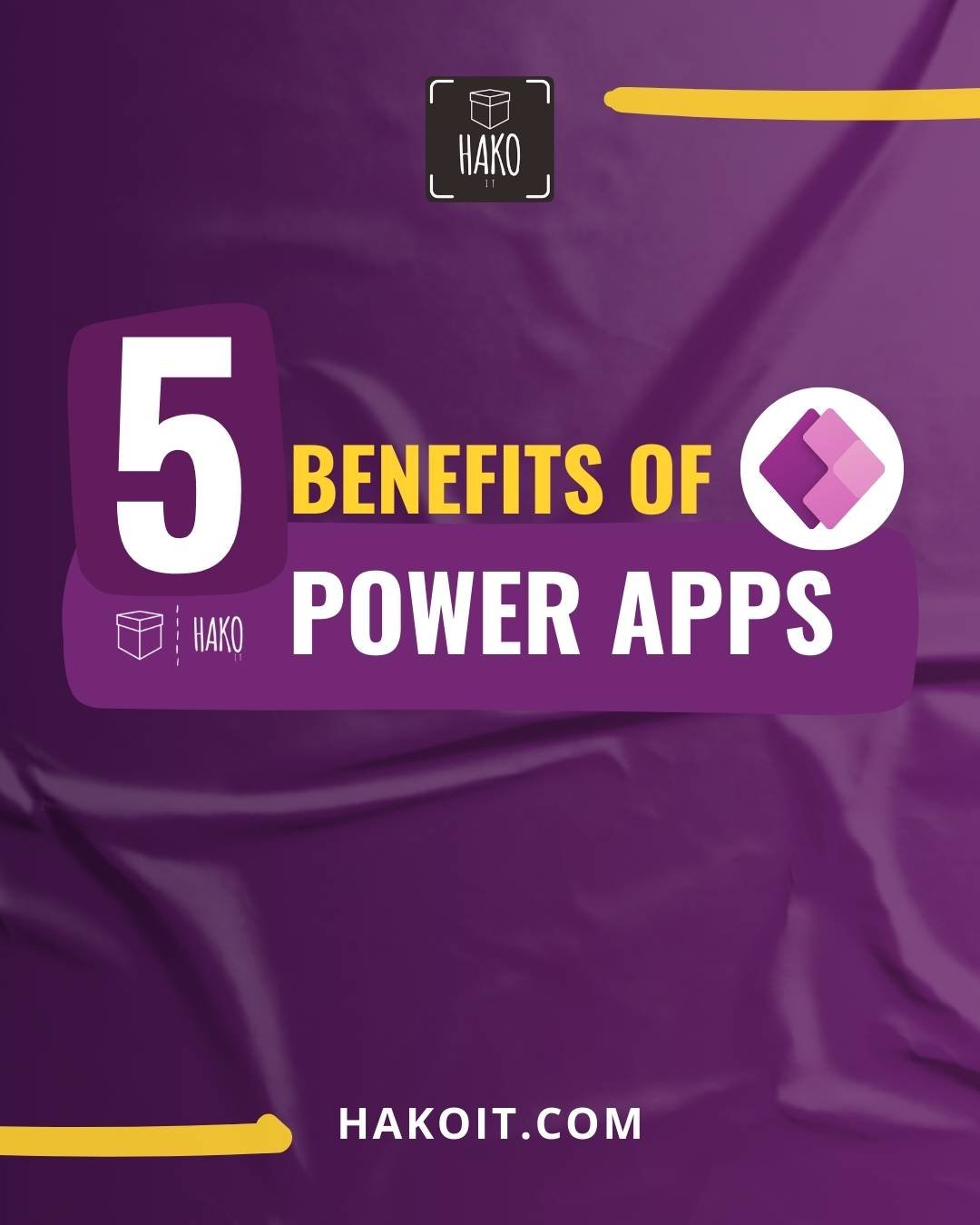power apps benefits power apps benefits