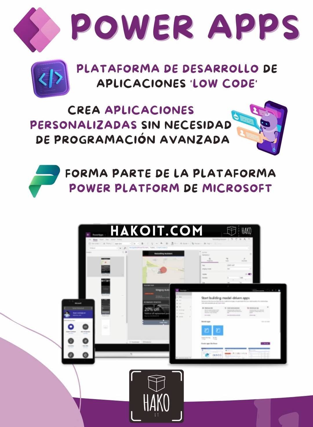 power apps para que sirve power apps para que sirve
