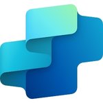 copilot studio power platform copilot studio power platform