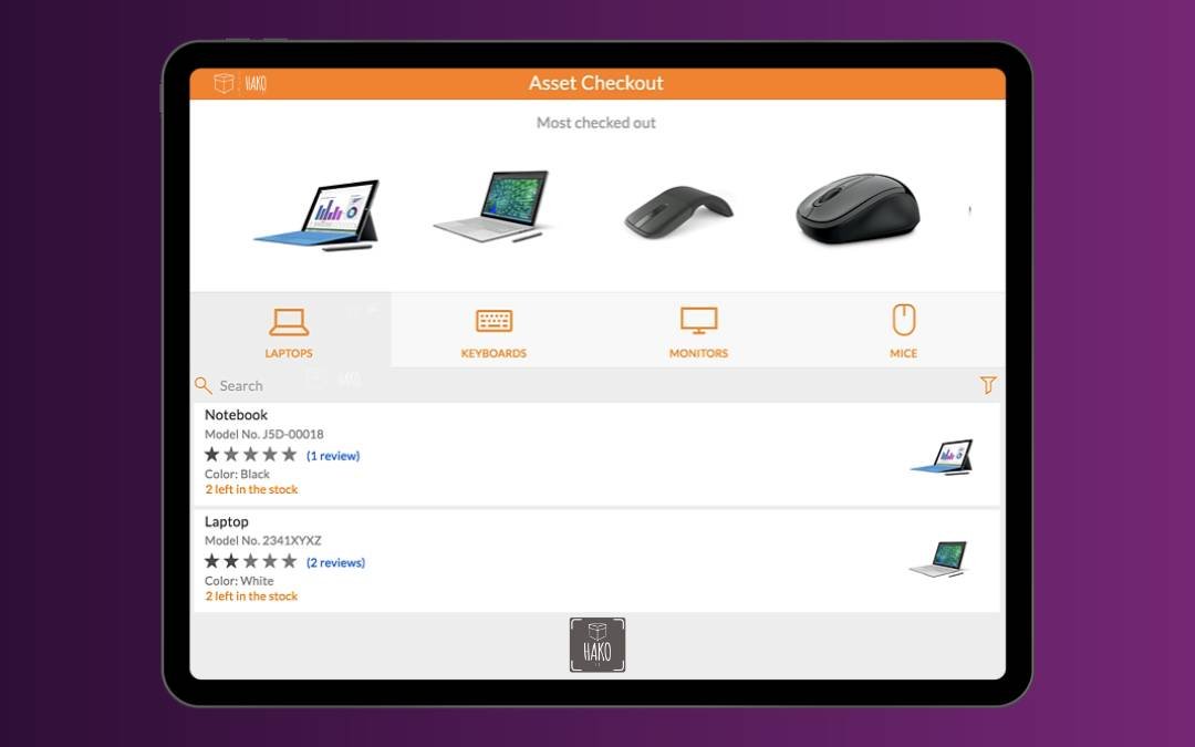 power apps inventario power apps inventario